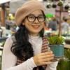 healthyshopusa